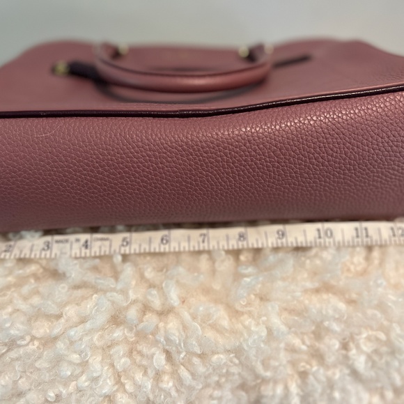 Kate Spade Kalen Chester Street Purse - Like New - Picture 6 of 8